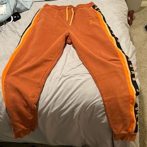 Men’s JORDAN joggers